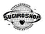 Sugiro Shop