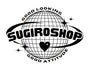 Sugiro Shop